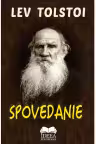 Spovedanie