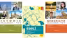 Pachet Bacalaureat Limba si literatura romana Eseul, Geografie si Istorie - Liliana Paicu, Adrian Ilie Aichimoaie, Cristina Moldovan