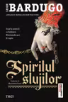 Spiritul slujitor