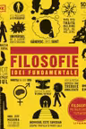 Filosofie. Idei fundamentale