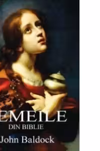 Femeile din Biblie