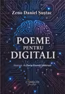 Poeme pentru digitali