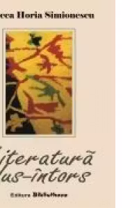Literatura dus-intors