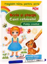 Fetite creative