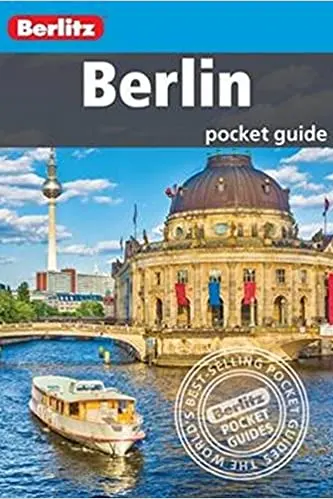 Berlin Berlitz