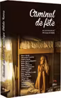 Căminul de fete