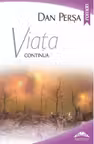Viata continua