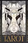 Soul Reflections Tarot (Cards)