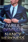 Lira. PARIUL INIMILOR.