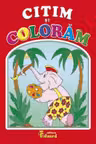 Citim si coloram