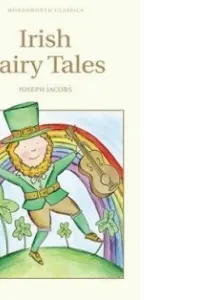 Irish Fairy Tales