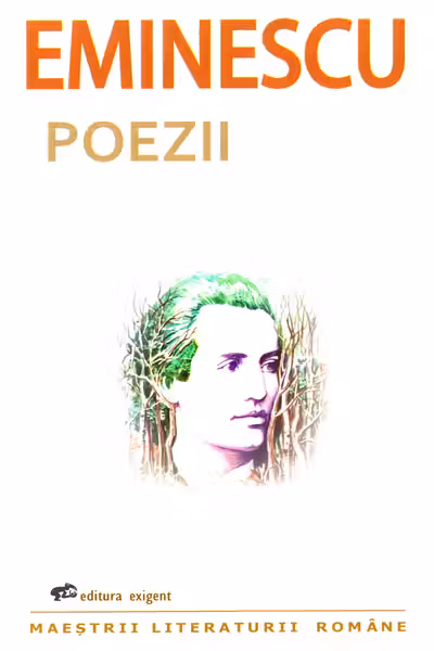 Poezii