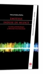 Emoțiile Induse De Muzică