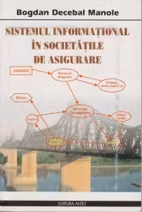 Sistemul informational in societatile de asigurare
