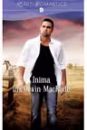 Lira. Inima lui Devin Mackade