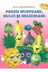 Poezii mustoase dulci si delicioase