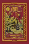 JULES VERNE. CANCELARUL