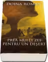 Prea multi zei pentru un desert