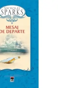 Mesaj de departe