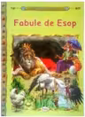 Comorile lumii - Fabule