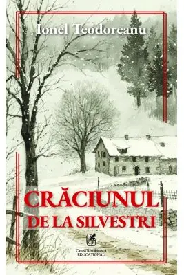 Craciunul de la Silvestri