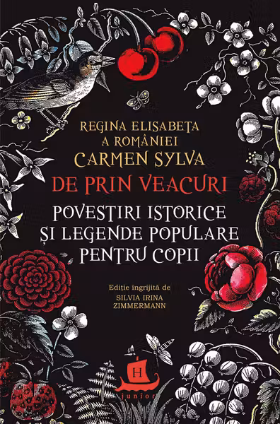 De prin veacuri