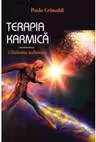 Terapia karmica