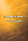 Instrumente online - Microsoft Outlook 2013