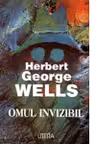 Omul invizibil