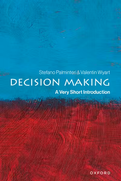Decision Making