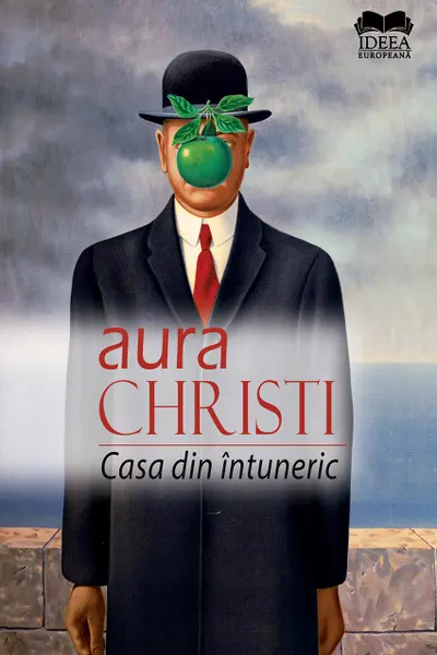 Casa din întuneric