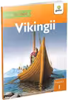 Vikingii