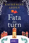 Fata din turn