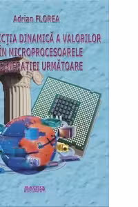 Predictia dinamica a valorilor in microprocesoarele generatiei urmatoare