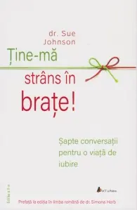 Tine-ma strans in brate