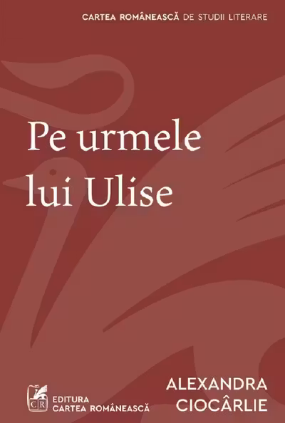 Pe urmele lui Ulise