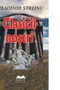 Clasicii nostri