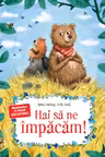 Hai sa ne impacam