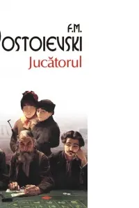 Jucatorul
