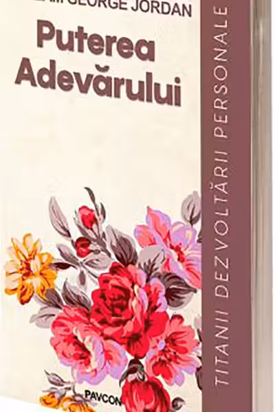 Puterea adevarului