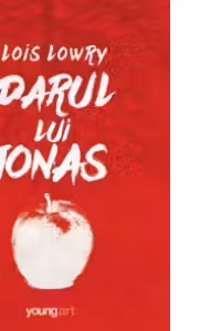 Darul lui Jonas