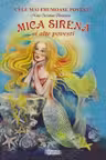 Mica sirena si alte povesti