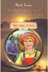 Aventurile lui Huckleberry Finn Mari clasici ilustrati (7)