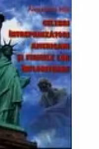 Celebri intreprinzatori americani si firmele lor infloritoare
