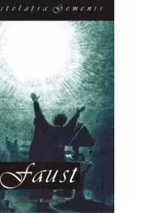 Faust (repovestire)