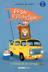 Eroii pesmetilor. O aventura de familie