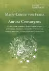 Aurora Consurgens