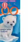 Zoe la Zoo - Un ursulet polar cicalitor