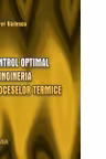 Control optimal in ingineria proceselor termice