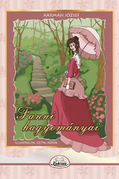 Fanni Hagyományai